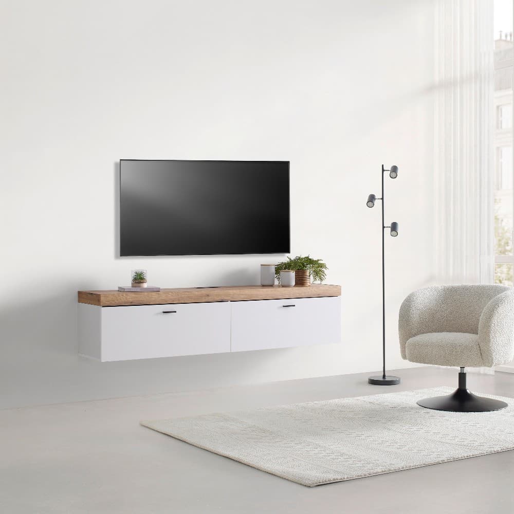 TV-Element KIRO – Mömax