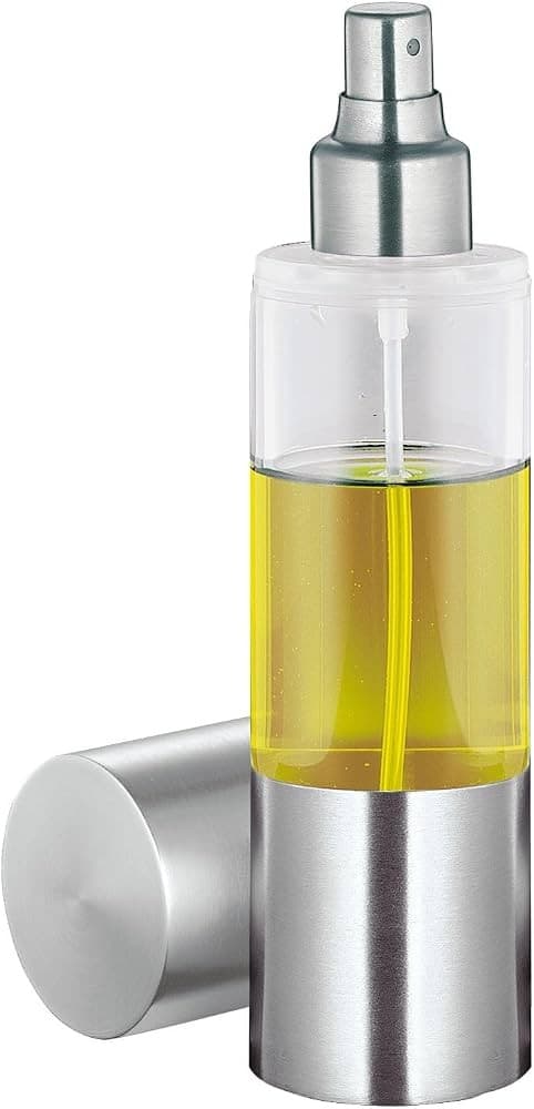 Essigsprüher und Ölspender TRATTORIA, 200 ml – Müller