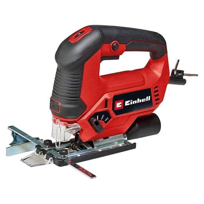 Stichsäge TC-JS 90 Einhell – Zgonc