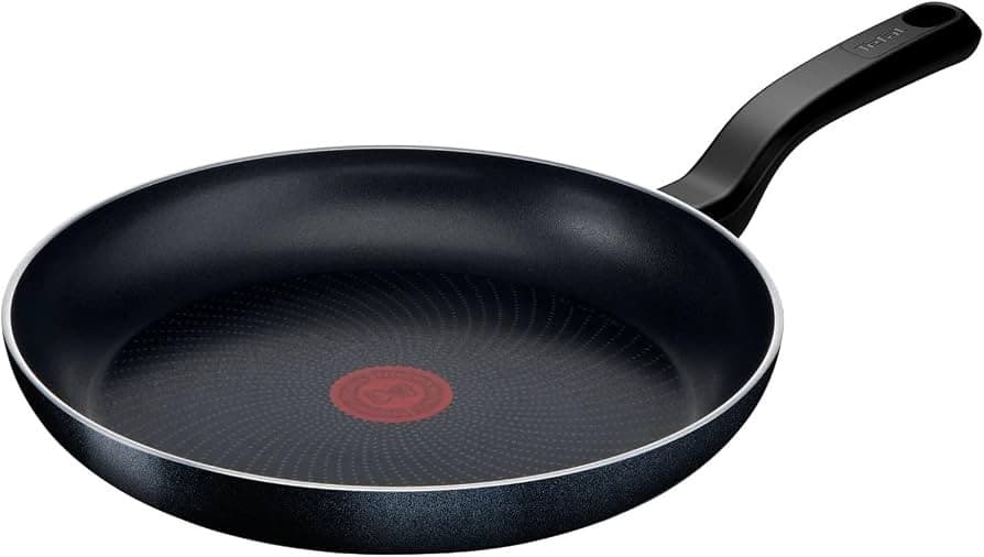 Inicio Bratpfanne, Ø 28 CM Tefal – Hofer