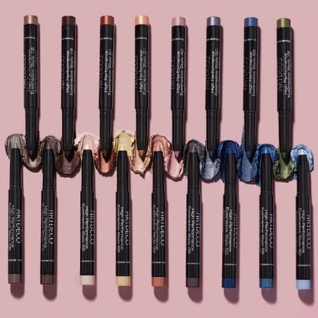 High Performance Eyeshadow Stylo ARTDECO Angebot bei Müller