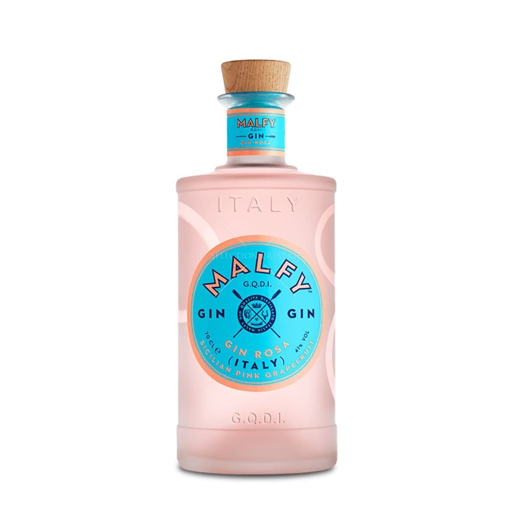 Malfy Gin, 0,7 Liter Flasche – Billa Plus