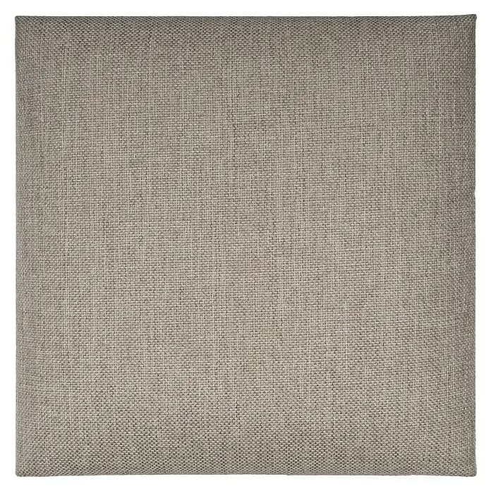 INARI Wandpolster, 30 x 30 cm – Bauhaus