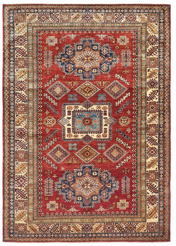 Orientteppich persische Originale, ca. 150x200cm – XXXLutz