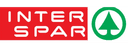 Interspar
