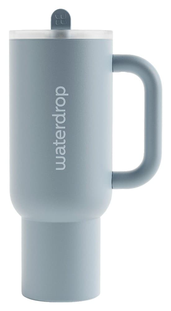 Waterdrop Tumbler, 1,1 Liter – Maximarkt