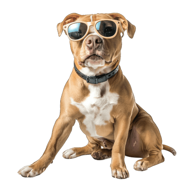 Kategorija proizvoda Hundezubehör
