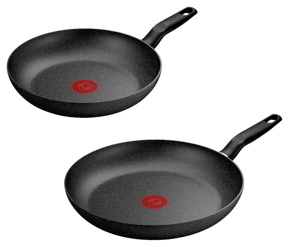 Tefal Pfannen »Essential« Angebot bei Eurospar