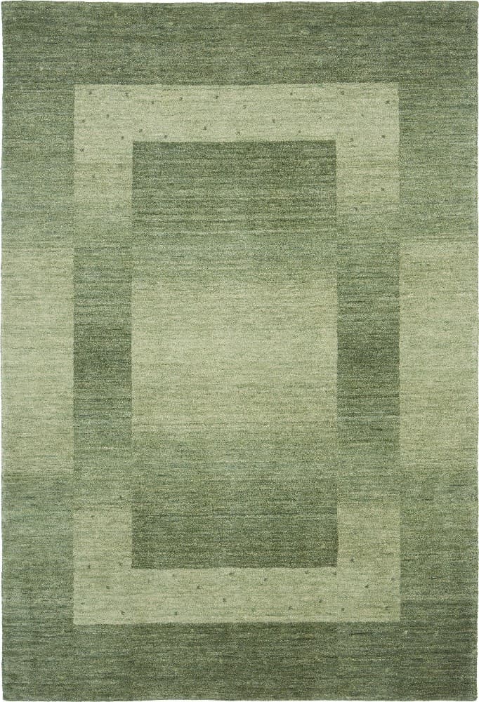 Orientteppich Henry ca. 120x180cm CAZARIS Angebot bei XXXLutz