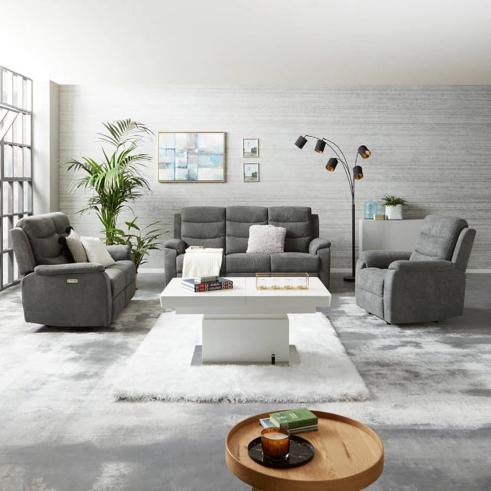 2-Sitzer-Sofa – Möbelix