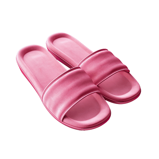 Kategorija proizvoda Sonstige Damenschuhe