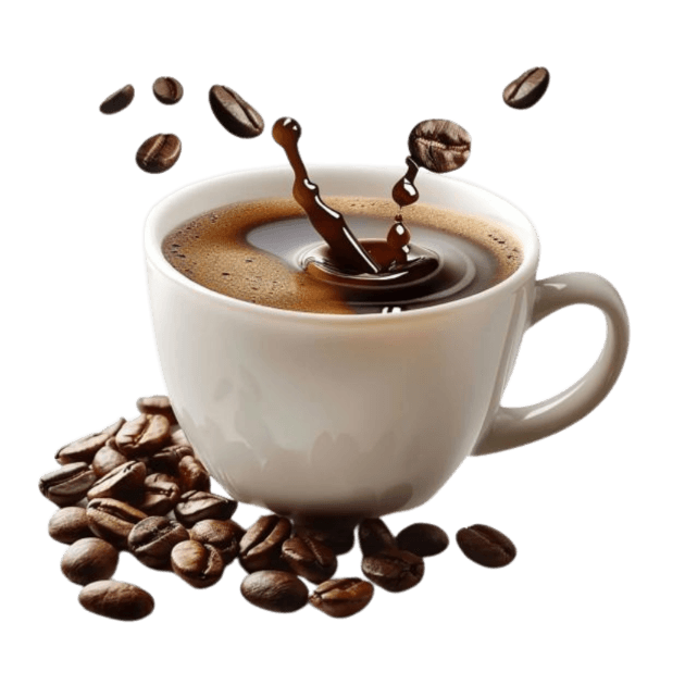 Kategorija proizvoda Instantkaffee
