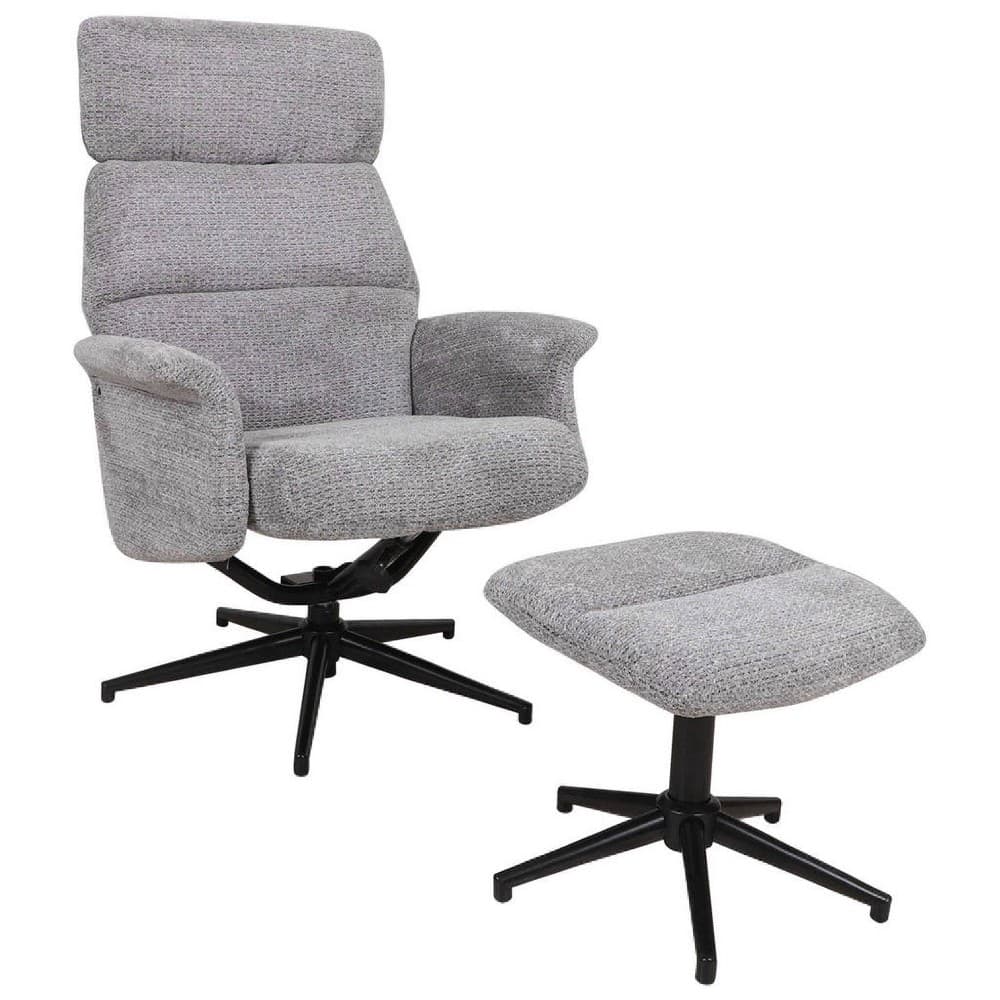 Sessel, Br. ca. 101cm – XXXLutz