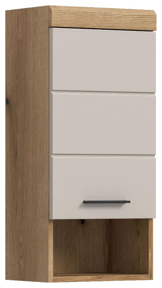 Hängeschrank, B: ca. 37 cm MIDYOU – Möbelix