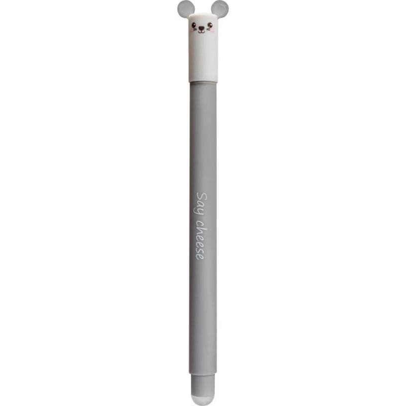Eberhard Faber Gelschreiber Erase it! – Interspar