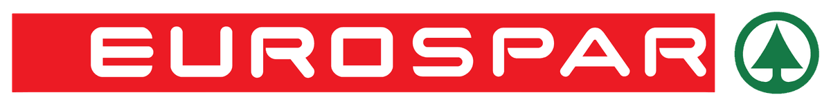 Logo von Eurospar