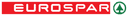 Eurospar