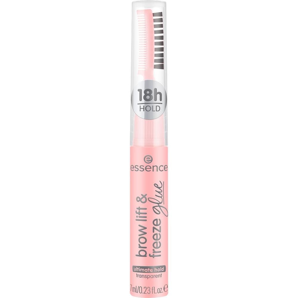 Brow Lift & Freeze Glue essence – Bipa