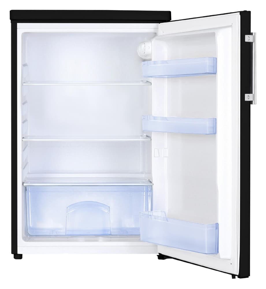 Tisch-Kühlschrank KT1516 127 l Nabo Angebot bei Expert
