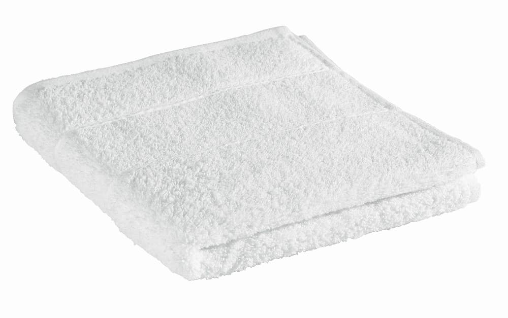 Handtuch Melia ca. 50 x 100 cm Angebot bei Reiter
