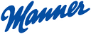 Manner