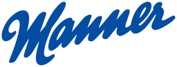 Manner
