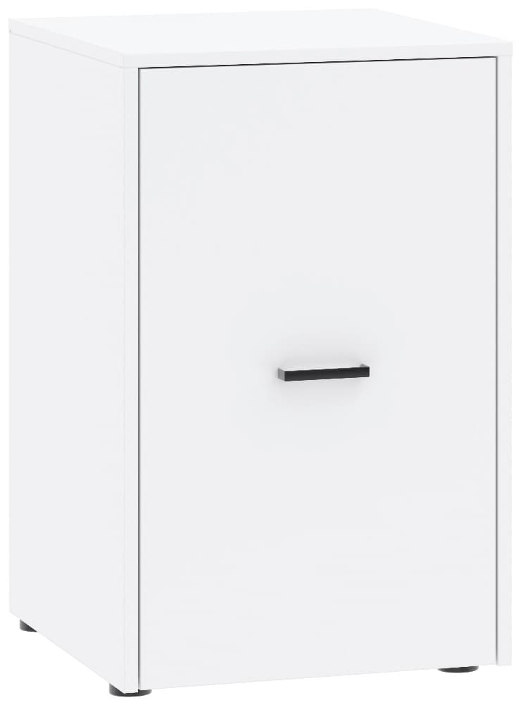 Unterbauschrank KIVO ca. 90x70x52 cm Angebot bei Mömax