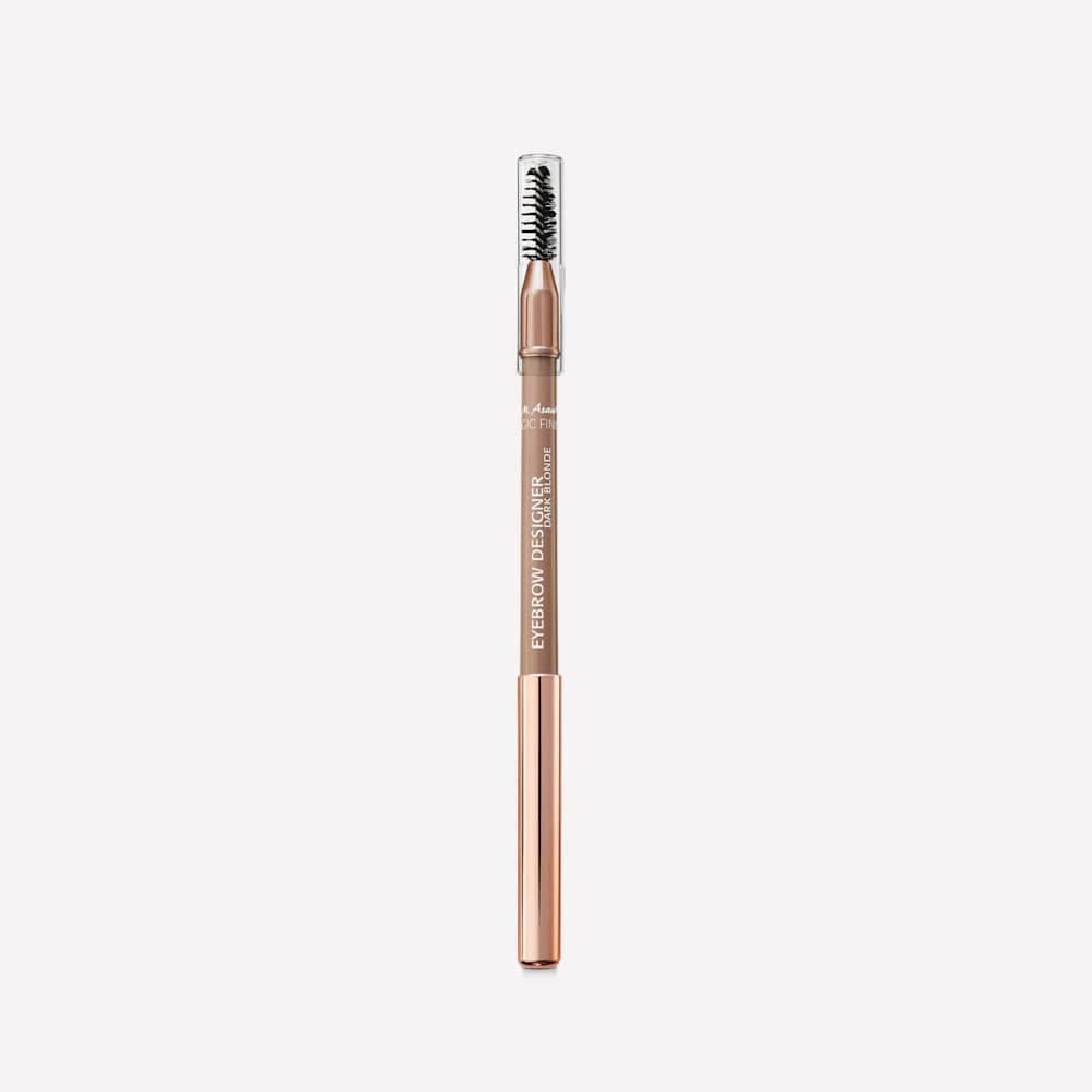 Magic Finish Augenbrauen-designer M. Asam – Dm