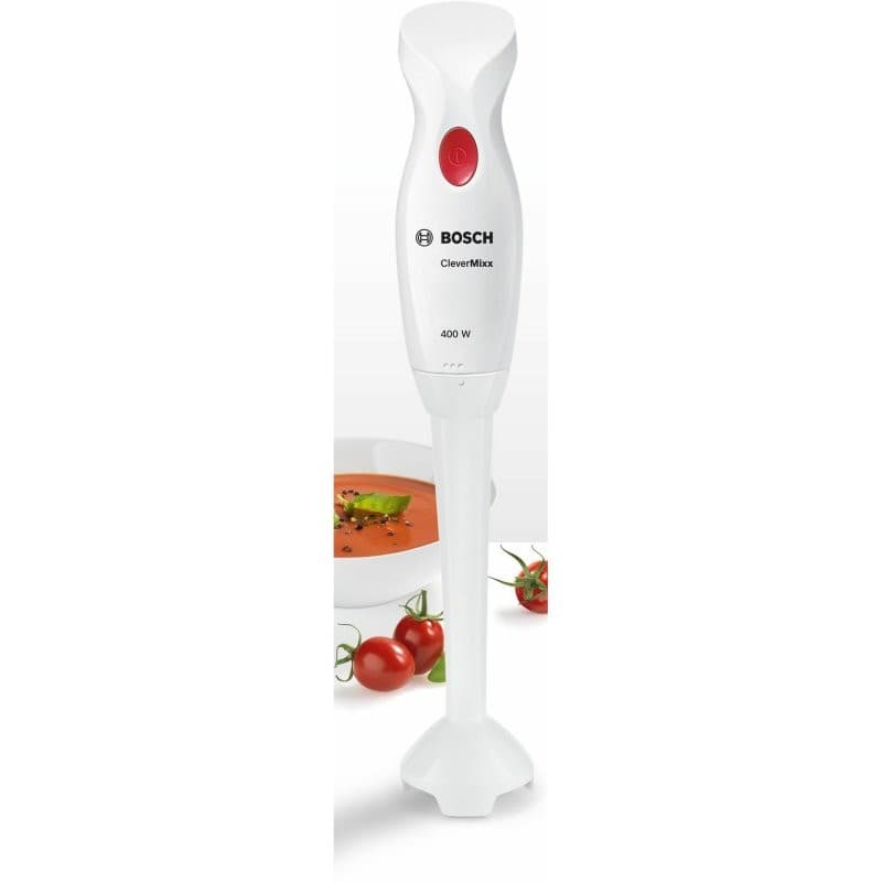 Bosch Stabmixer MSM14000 – Müller