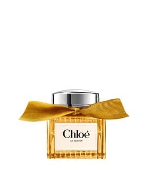 Chloé Le Nectar, 30 ml – Müller