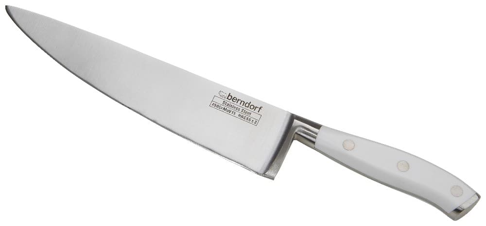 Messer Profi Line berndorf Angebot bei Möbelix