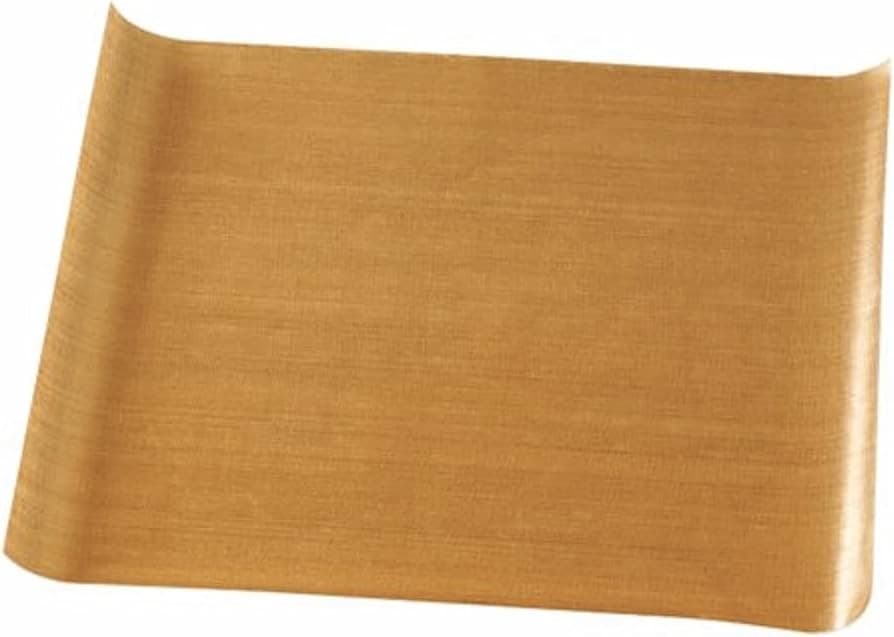 Dauerbackfolie Classic, L 50 x B 40 cm KAISER – Müller