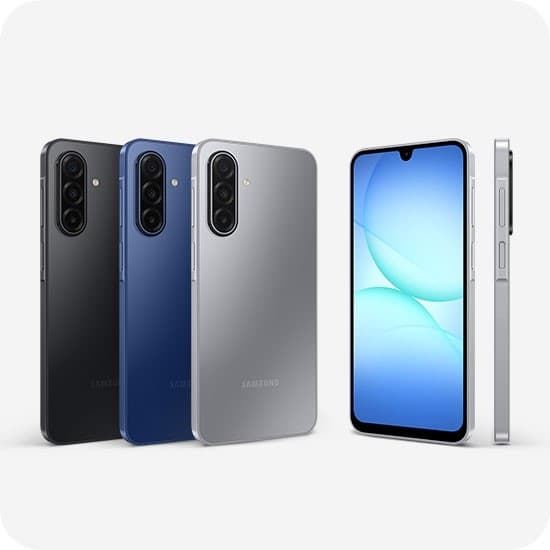 Galaxy A17 Samsung – Lidl