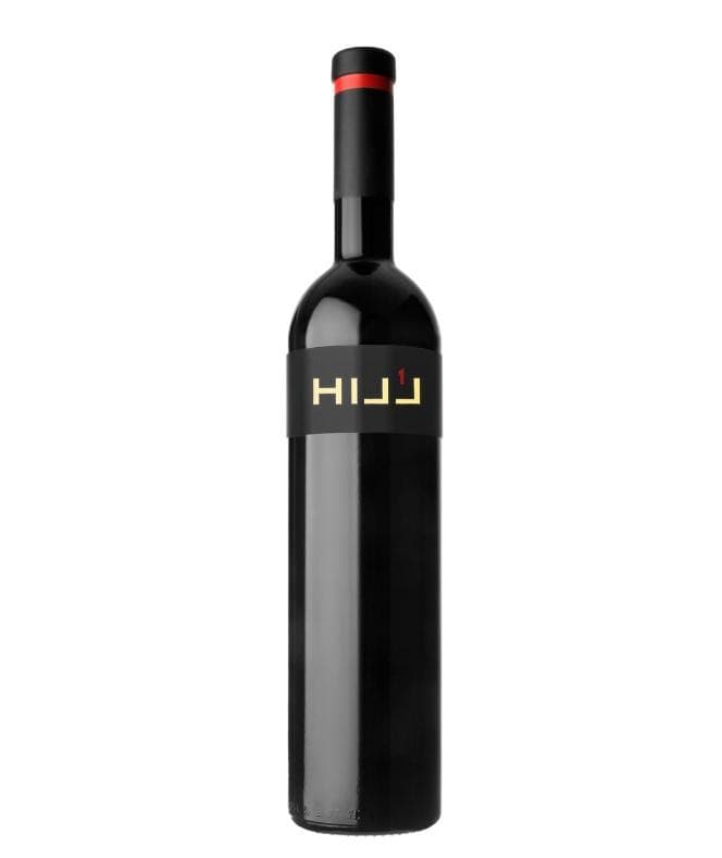 Hillinger Hill Liter, 1 Liter – Spar
