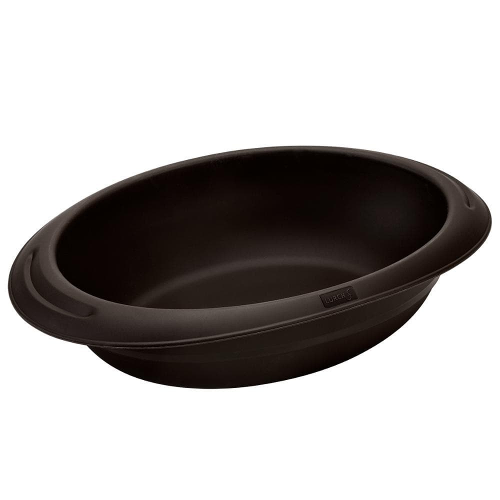 FLEXI®FORM Oval, L 24 x B 18 cm – Müller