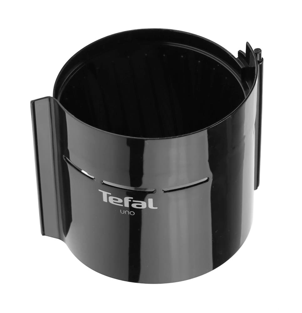 Filterkaffeemaschine UNO CM1218 Tefal – Müller