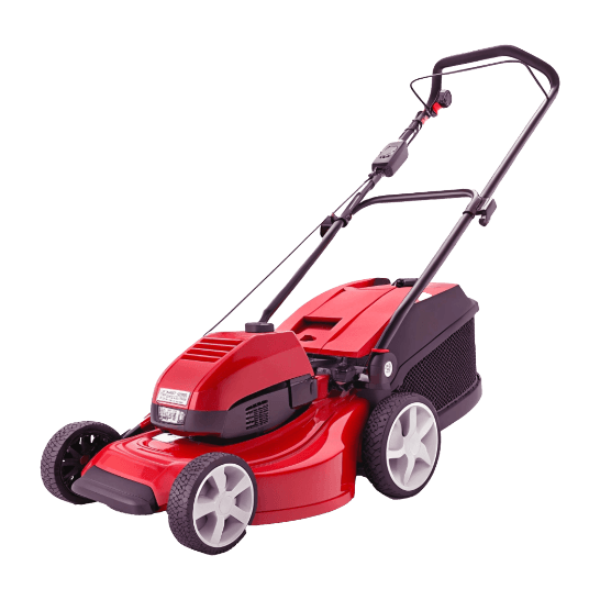 Kategorija proizvoda Rasenmäher & Trimmer
