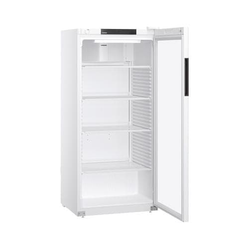 Stand-Getränkekühlschrank MRFvc5511-20 569 l LIEBHERR Angebot bei Expert