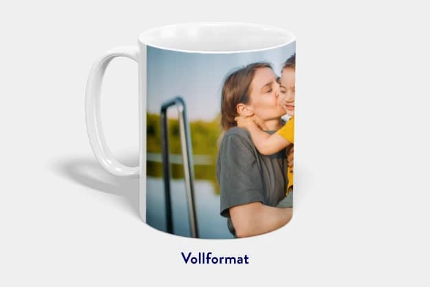 Klassische Tasse Hofer Fotos – Hofer