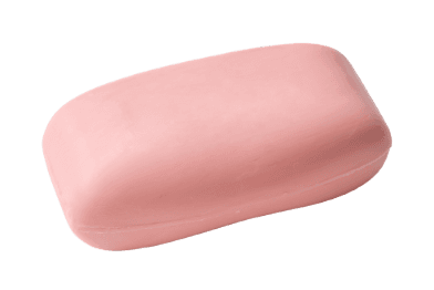 Kategorija proizvoda Seifen