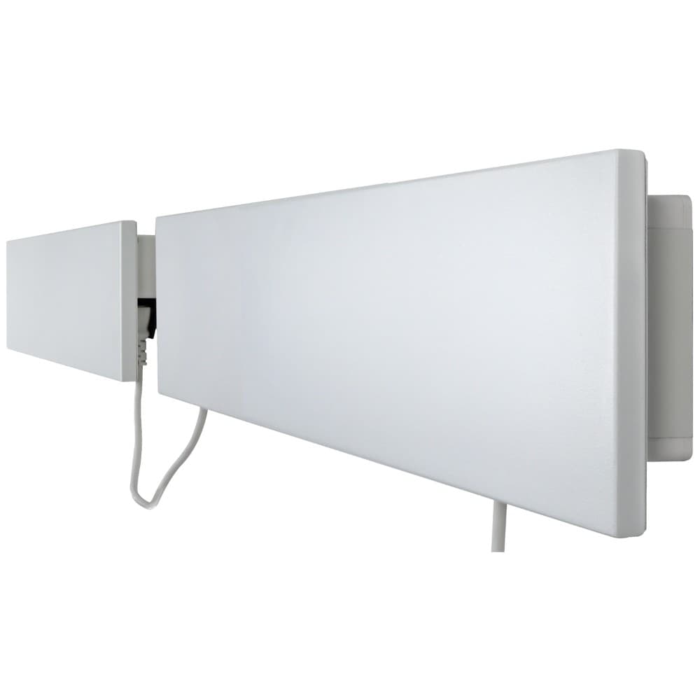 IR-HEIZER Antischimmel SICCO Angebot bei Lagerhaus