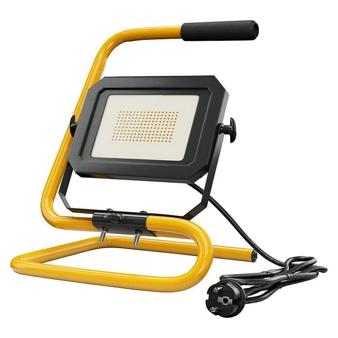 PROFI DEPOT LED-Strahler, 30 W – Bauhaus