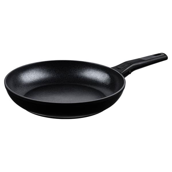 Pfanne mit abnehmbarem Griff Ø 28 cm Crofton Angebot bei Hofer