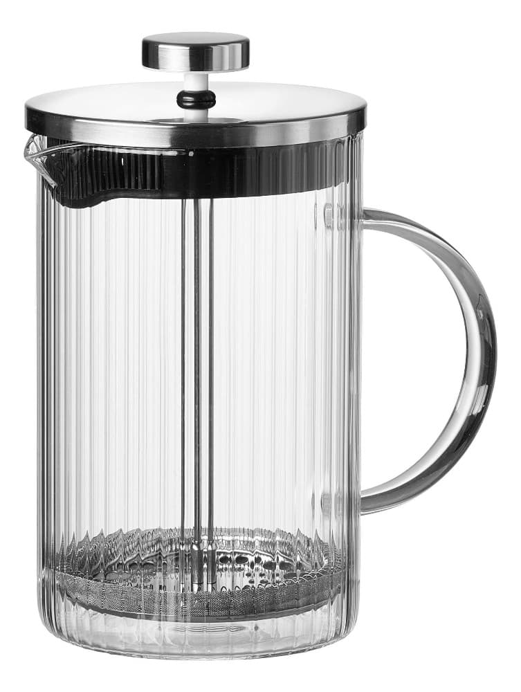 Kaffeebereiter, 800 ml Ritzenhoff & Breker – Müller