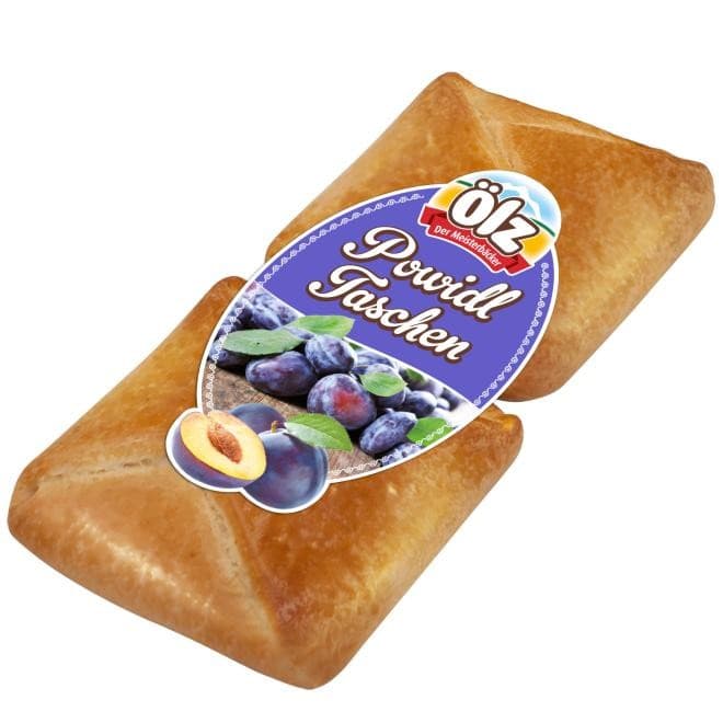 Ölz Taschen, 200 g – Billa