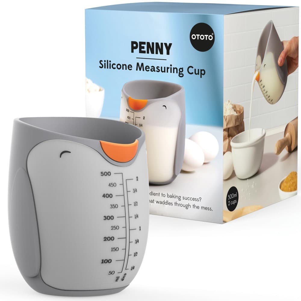 Messbecher Penny Ototo – Müller