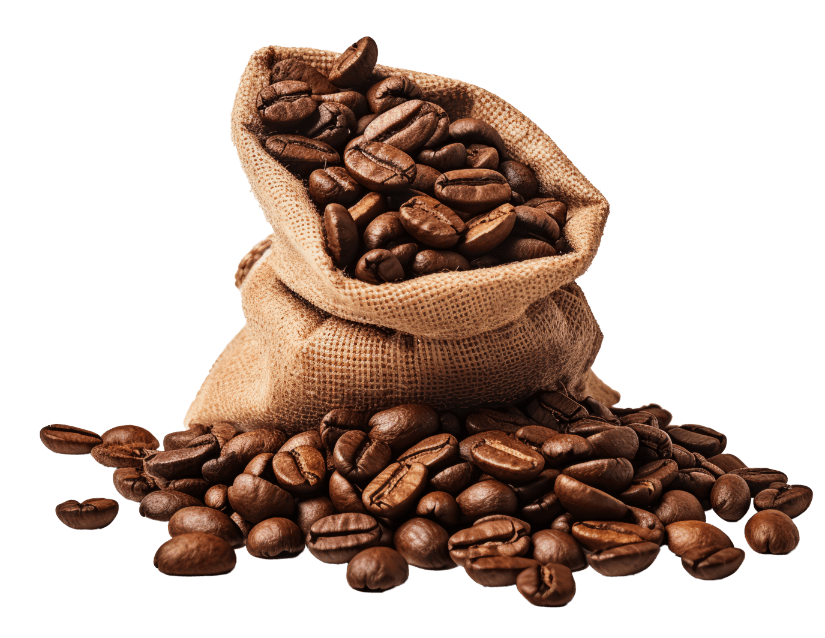 Kategorija proizvoda Kaffeebohnen