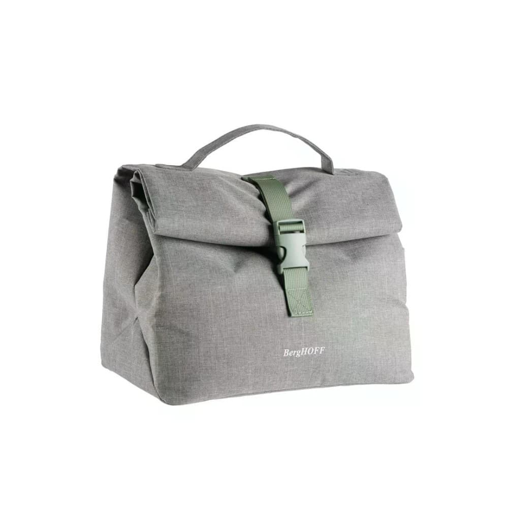 Lunchbag BergHOFF Angebot bei Interspar