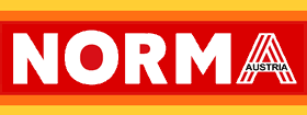 Logo von Norma