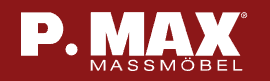 P.MAX